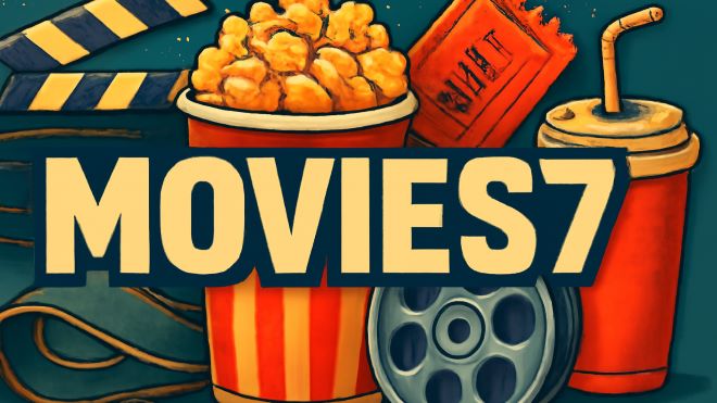 Watch free 2025 blockbuster movies online